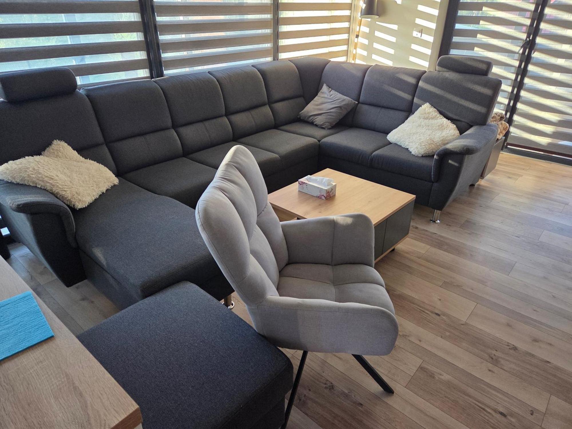 Apartman Paja Liptovský Mikuláš Екстериор снимка