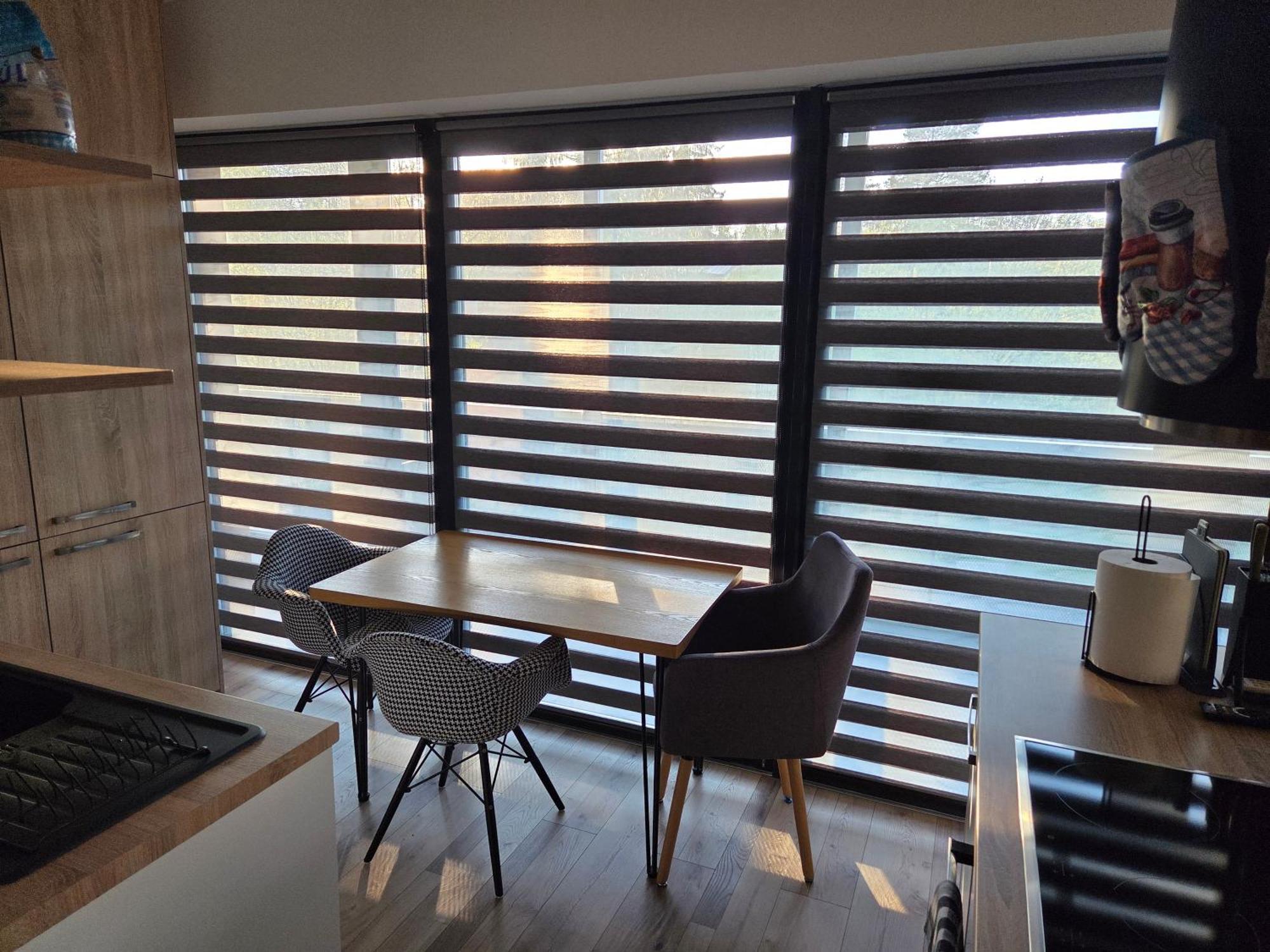 Apartman Paja Liptovský Mikuláš Екстериор снимка