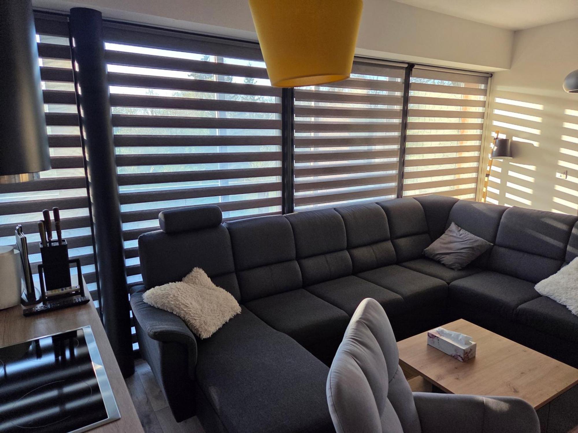 Apartman Paja Liptovský Mikuláš Екстериор снимка